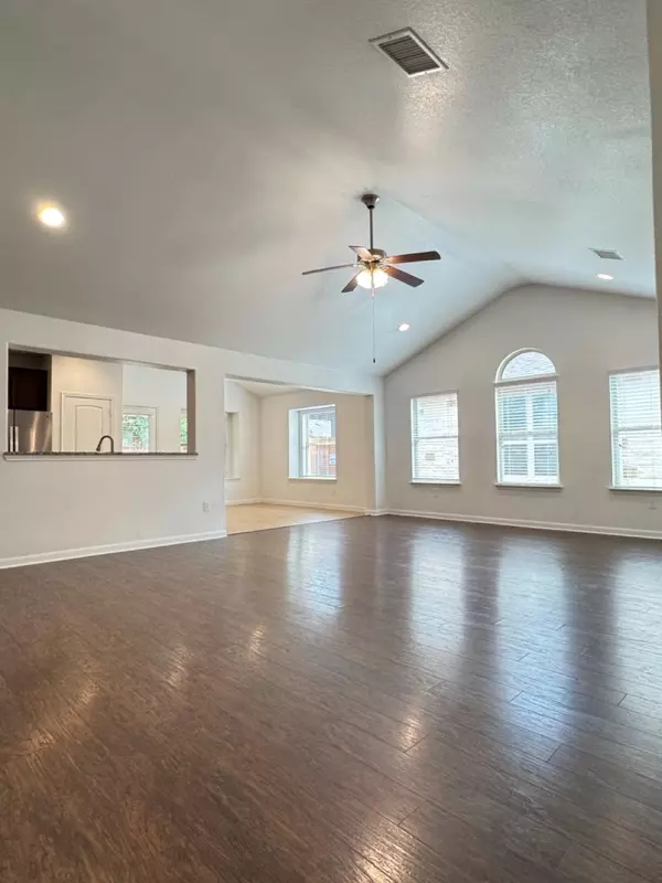 Leander, TX 78641,2325 Muzzie LN