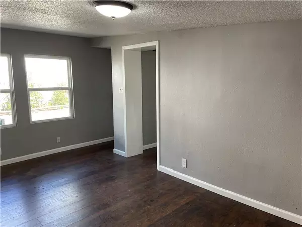 Austin, TX 78703,1507 Pease RD #10