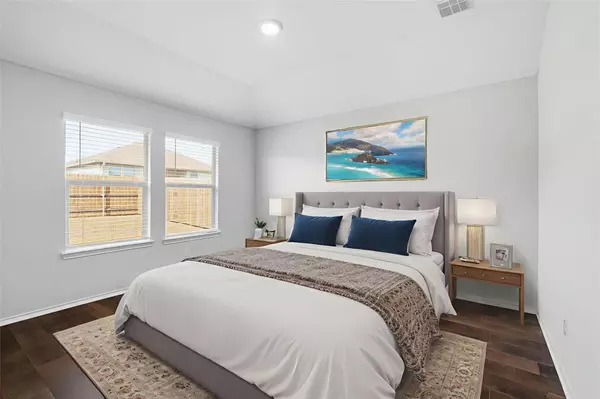 Troy, TX 76579,1012 Chambray DR