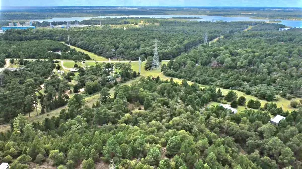 Bastrop, TX 78602,467 Pine Tree LOOP #D