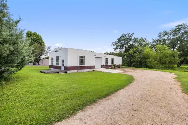 Johnson City, TX 78636,404 Nugent