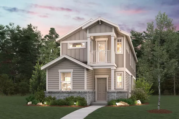 2301 Oscar Eli PL, Round Rock, TX 78665