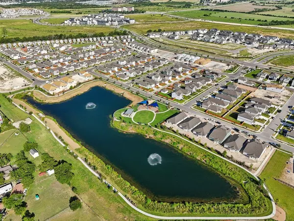 Round Rock, TX 78665,2301 Oscar Eli PL