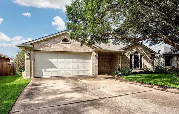 Pflugerville, TX 78660,1528 Lochaline LOOP