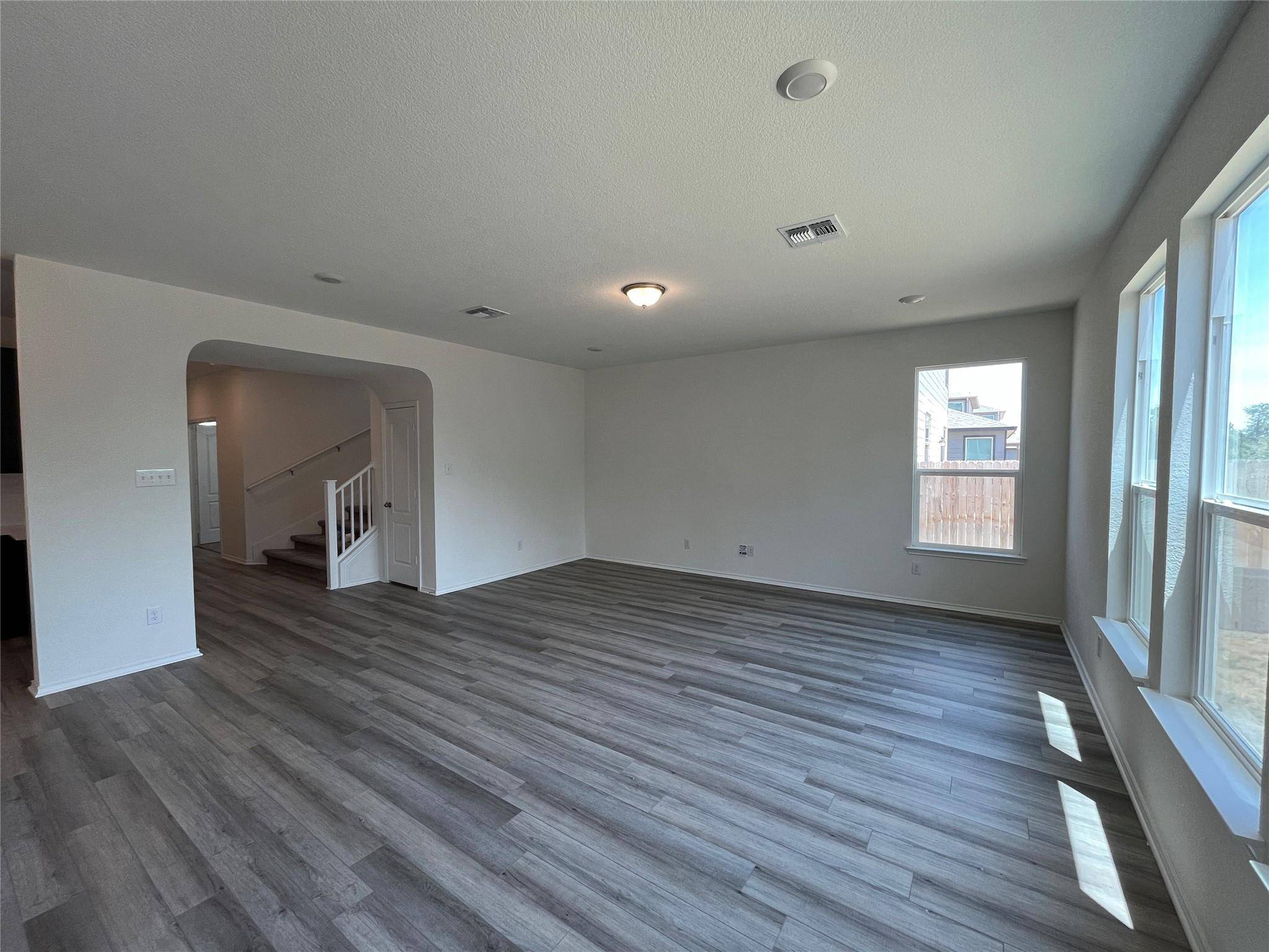 Georgetown, TX 78626,434 Thunder Valley TRL
