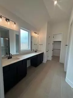 Georgetown, TX 78628,424 Hickory Springs TRL