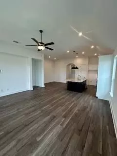 Georgetown, TX 78628,424 Hickory Springs TRL