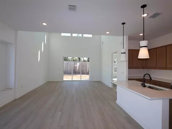Leander, TX 78641,836 Beaverton DR