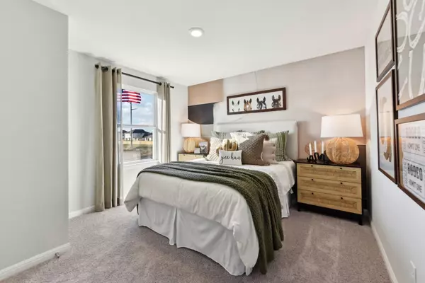 San Marcos, TX 78666,122 Cutleaf CV