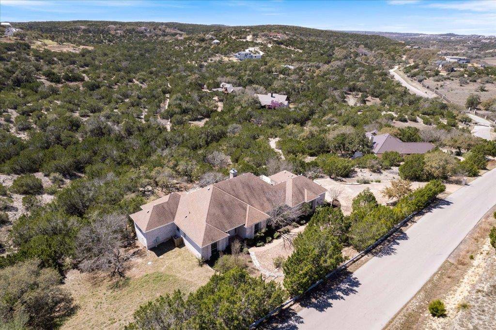 13601 Lone Rider TRL, Austin, TX 78738