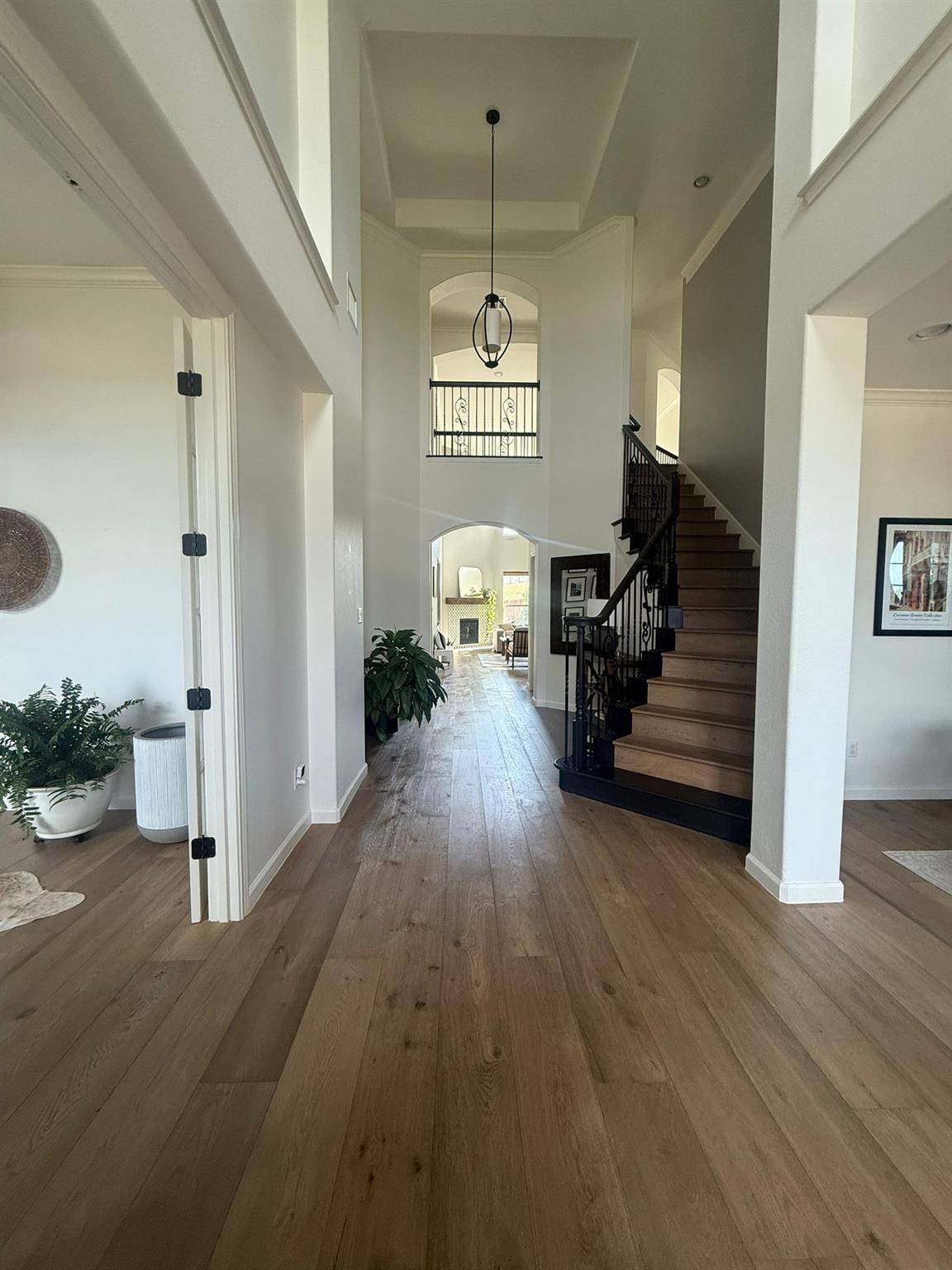 Austin, TX 78738,4716 Gallego CIR