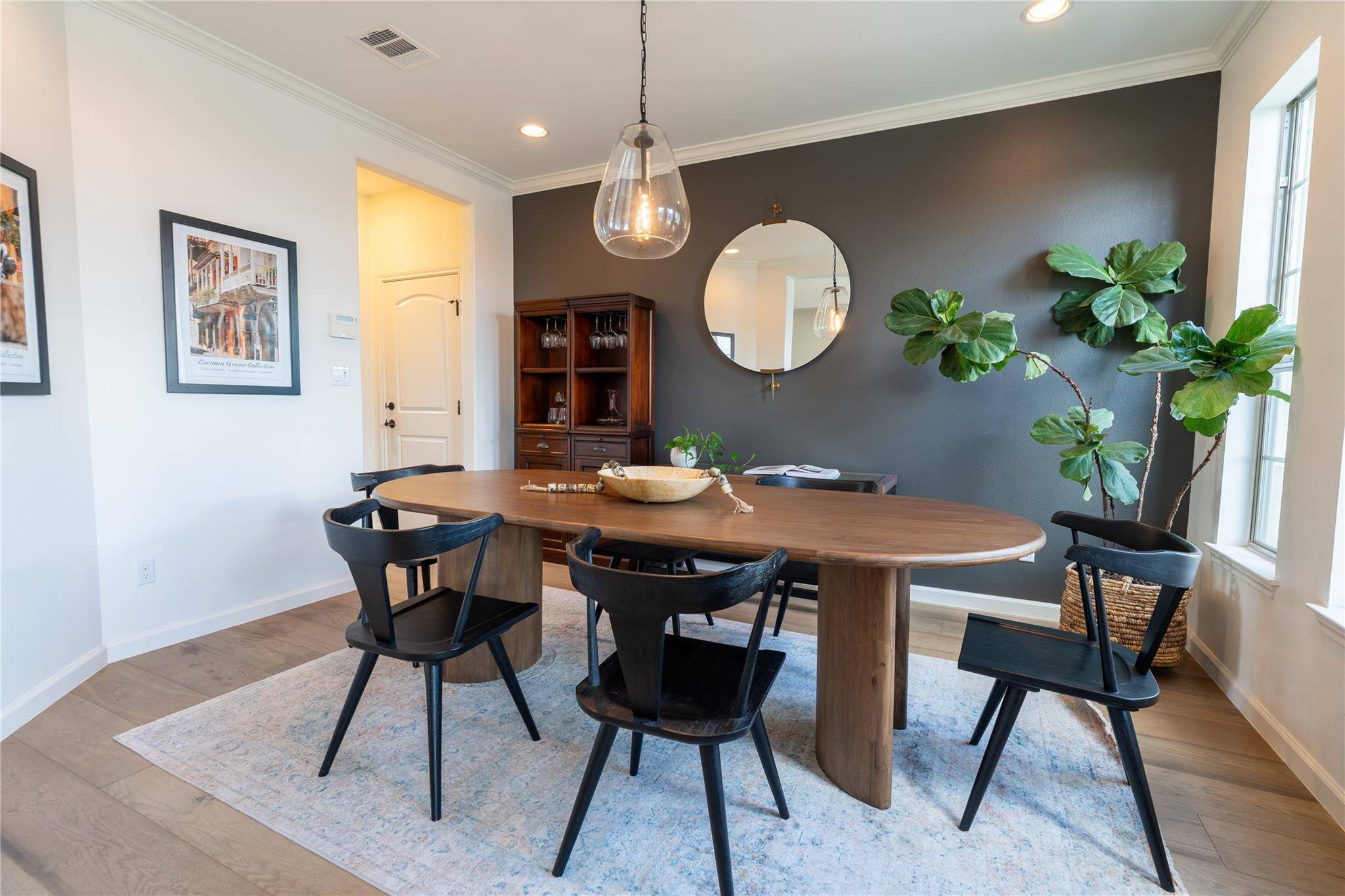 Austin, TX 78738,4716 Gallego CIR