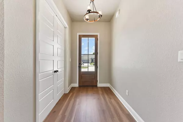 Salado, TX 76571,1212 Shirley Faye LN