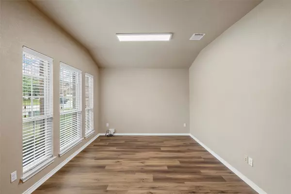 Killeen, TX 76549,2507 Inspiration DR