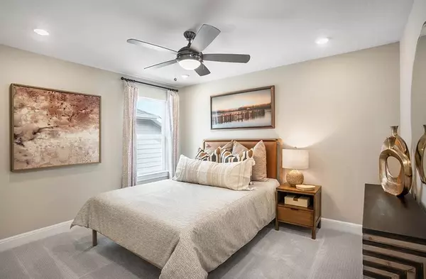 Georgetown, TX 78628,205 Terrene TRL