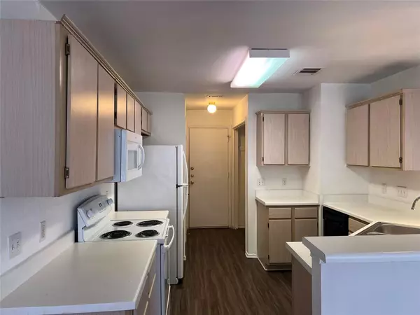 Austin, TX 78748,9703 Sugar Hill DR #A