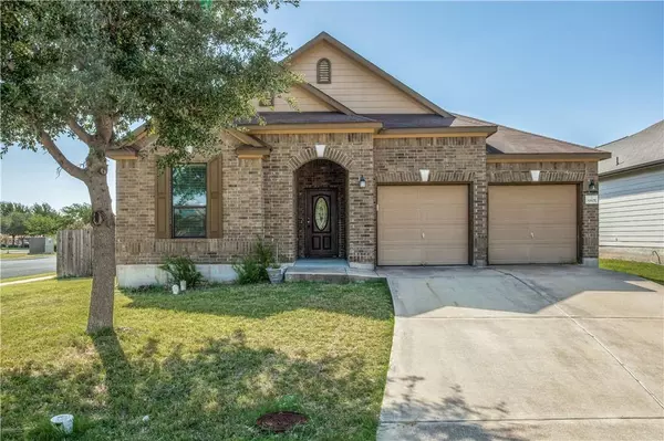 8801 Capitol View DR, Austin, TX 78747