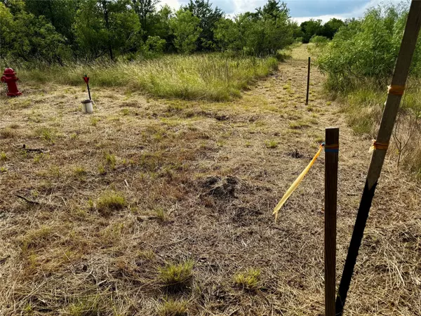 Dale, TX 78616,271 Crooked RD