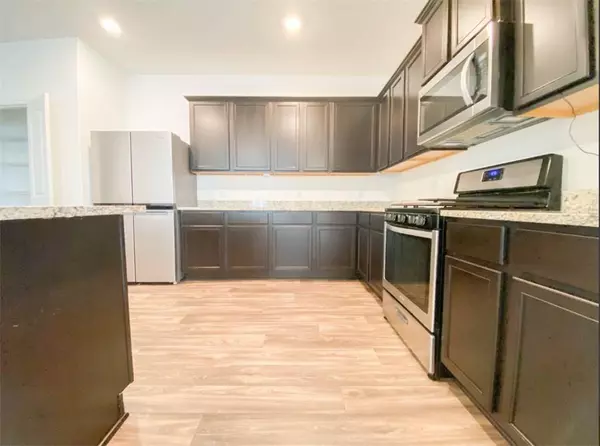 New Braunfels, TX 78132,4226 Trail De Paris