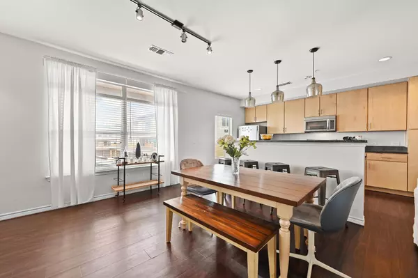 Austin, TX 78704,2606 Wilson ST #803