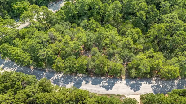 Bastrop, TX 78602,TBD Wainee DR
