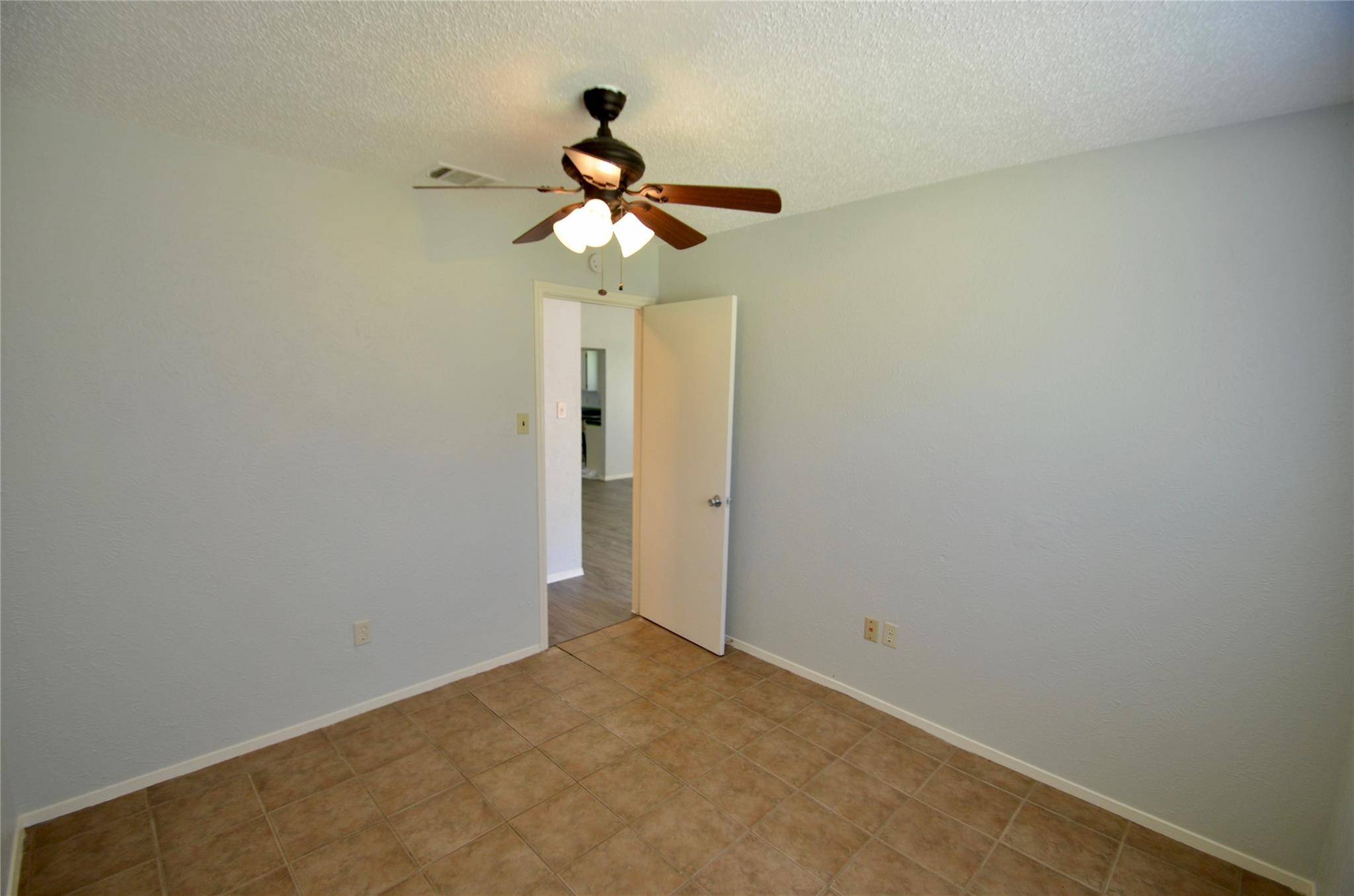 Round Rock, TX 78681,2200 Frontier TRL