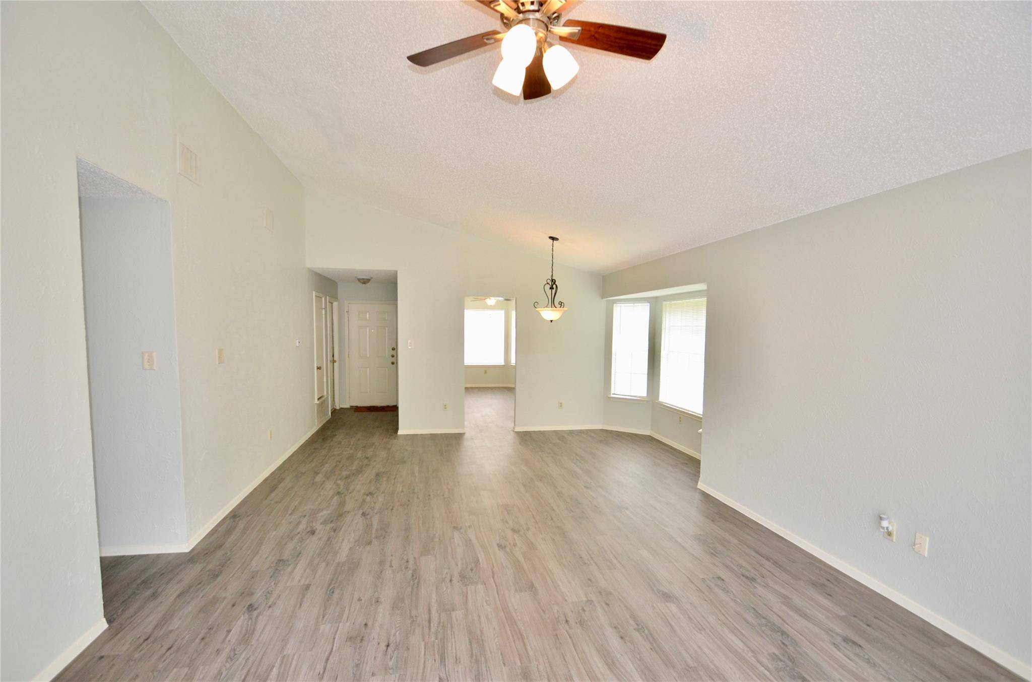 Round Rock, TX 78681,2200 Frontier TRL