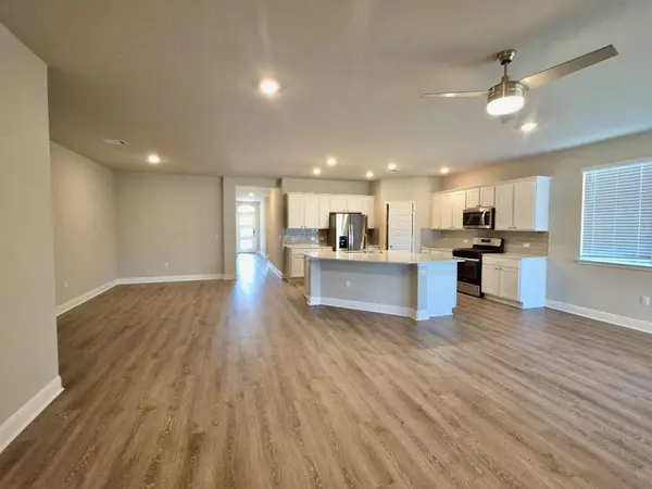 Pflugerville, TX 78660,16412 Coratina DR