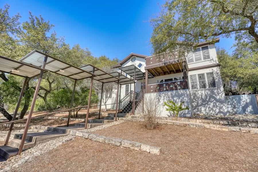 4804 Ranch Road 2222, Austin, TX 78731