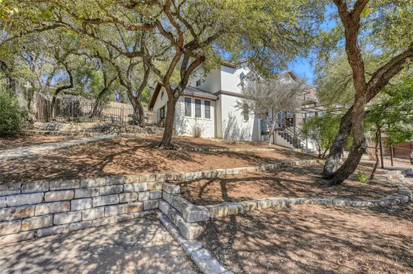 Austin, TX 78731,4804 Ranch Road 2222