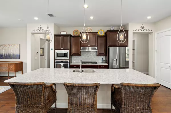 San Marcos, TX 78666,249 Hopping Peach ST