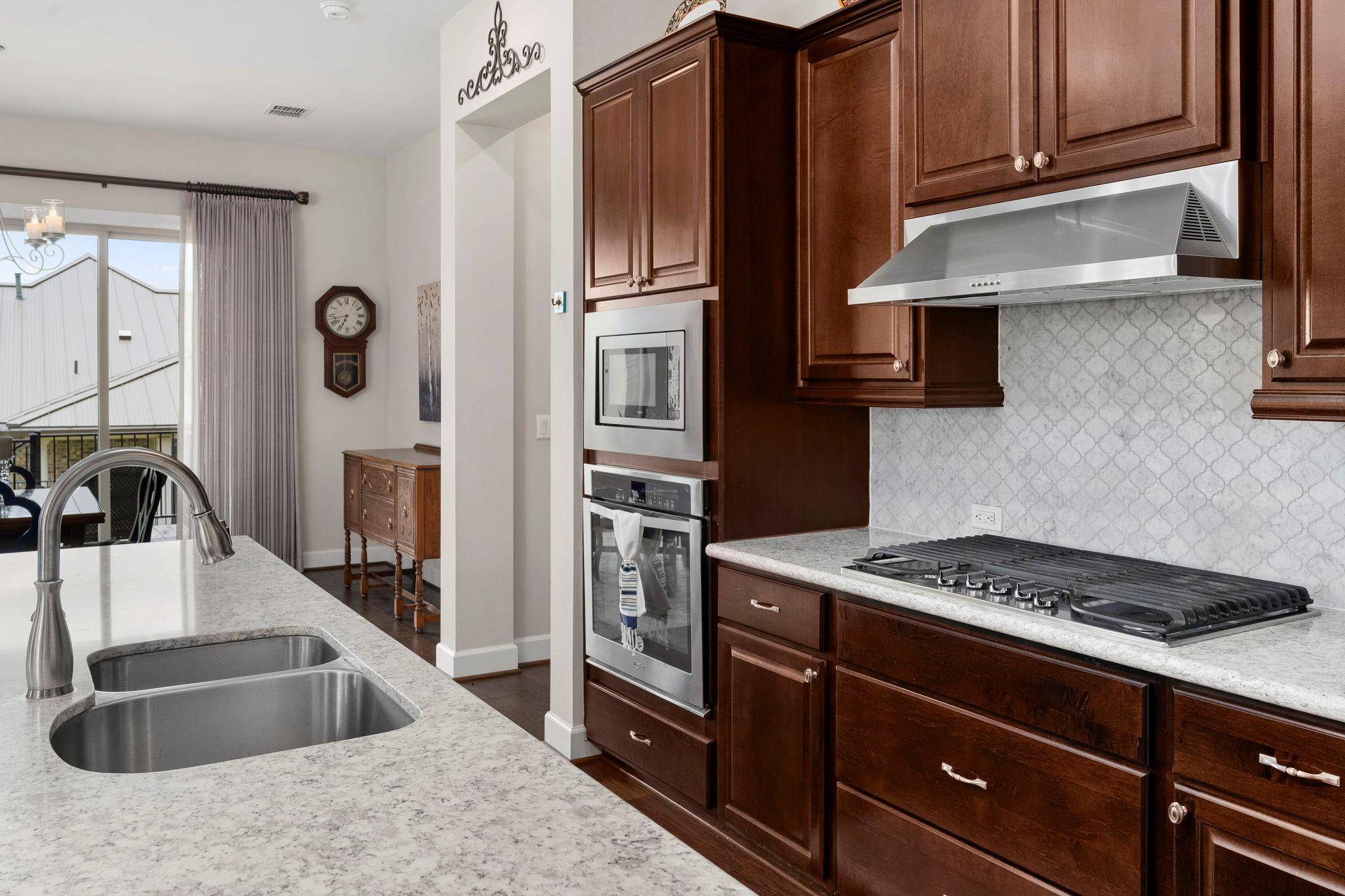 San Marcos, TX 78666,249 Hopping Peach ST