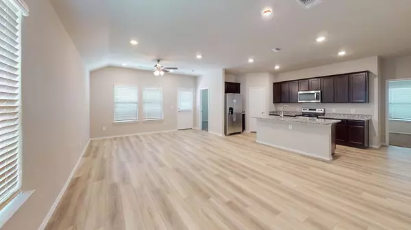 Temple, TX 76502,9107 Stone Hollow DR