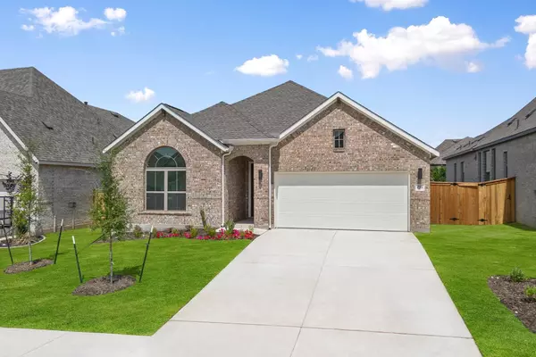 Kyle, TX 78640,295 Five Mile Creek WAY