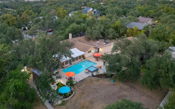 Austin, TX 78726,11405 Antler LN