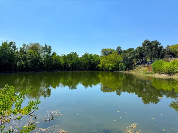 Canyon Lake, TX 78133,1216 Canyon Lake DR