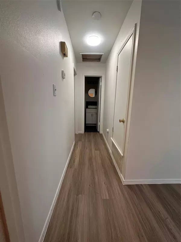 Austin, TX 78745,6910 Circle S RD #A