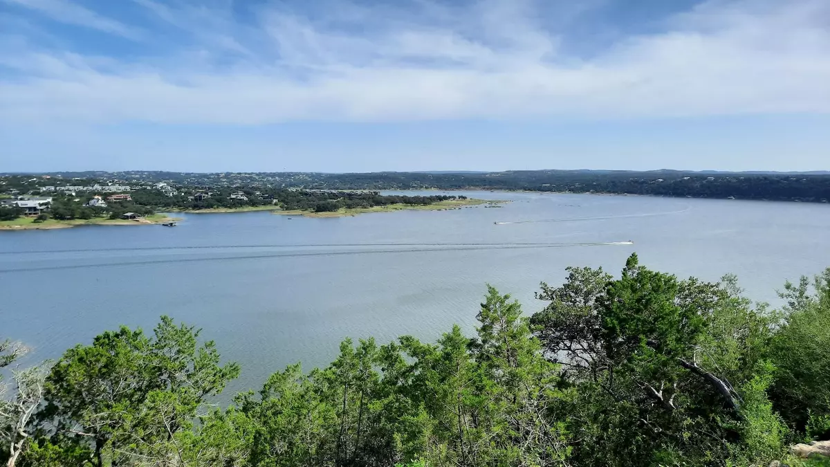 Lago Vista, TX 78645,1108 Watercliffe DR