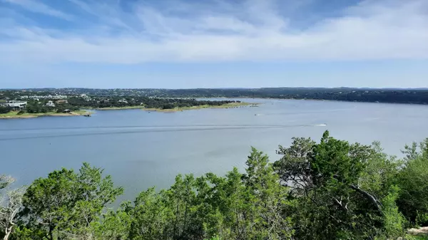 1108 Watercliffe DR, Lago Vista, TX 78645