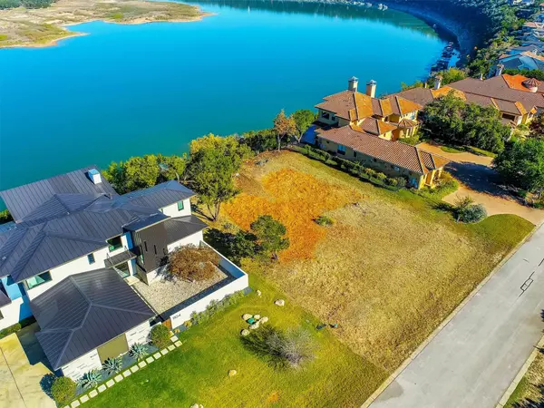 Lago Vista, TX 78645,1108 Watercliffe DR