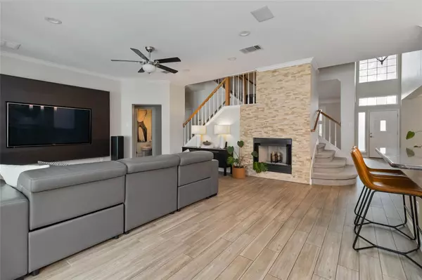 Round Rock, TX 78681,3836 NE Newland CT
