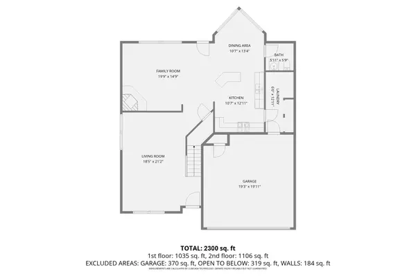 Round Rock, TX 78681,16901 Tomcat DR