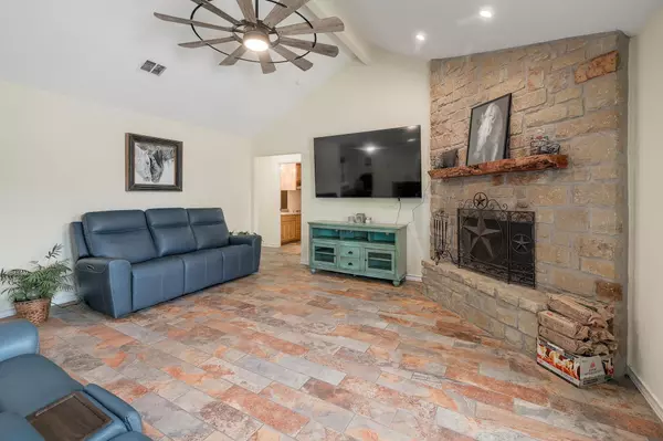 Manor, TX 78653,20217 Engelmann LN