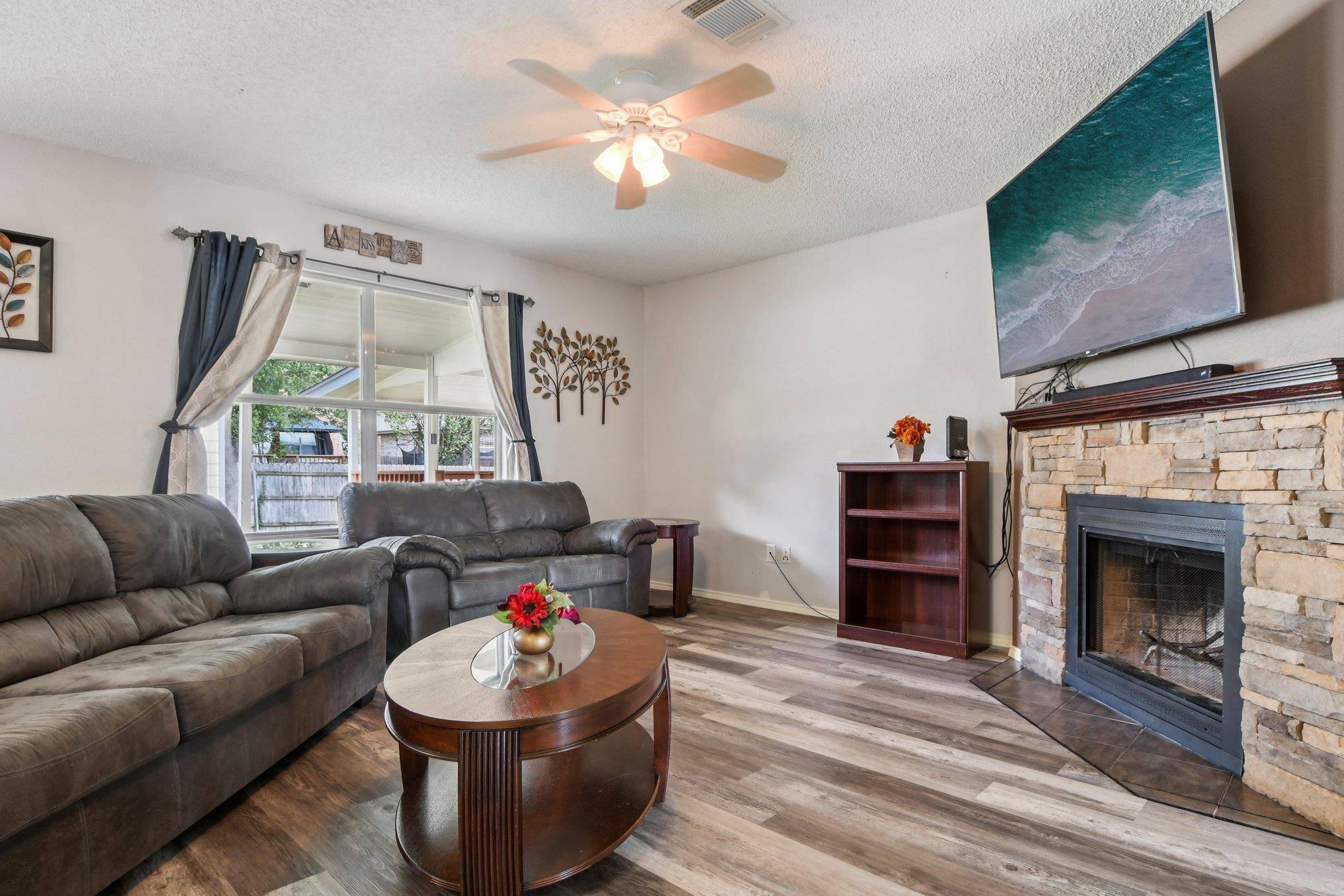 Cedar Park, TX 78613,2101 Barnett DR