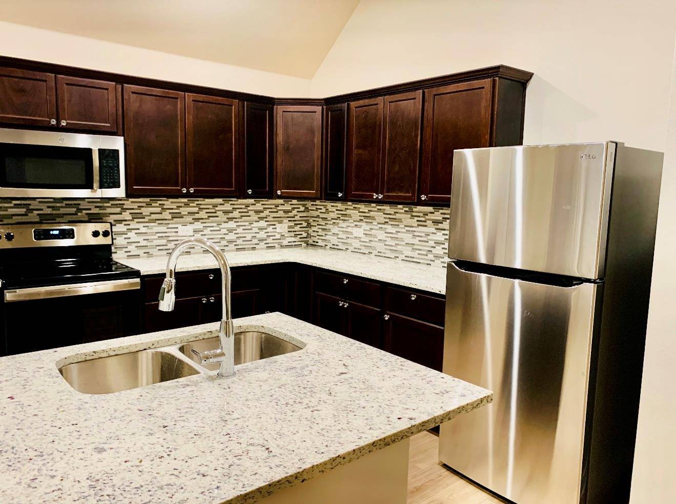 Temple, TX 76502,808 Fallbrook DR