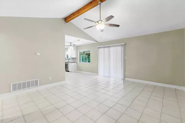 Cedar Park, TX 78613,2701 Peach Tree LN