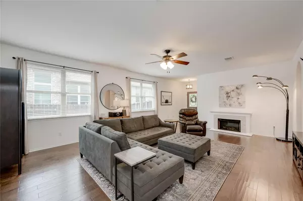 Austin, TX 78748,9329 Sydney Marilyn LN