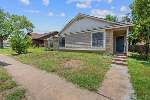 Austin, TX 78758,12323 Alderbrook DR