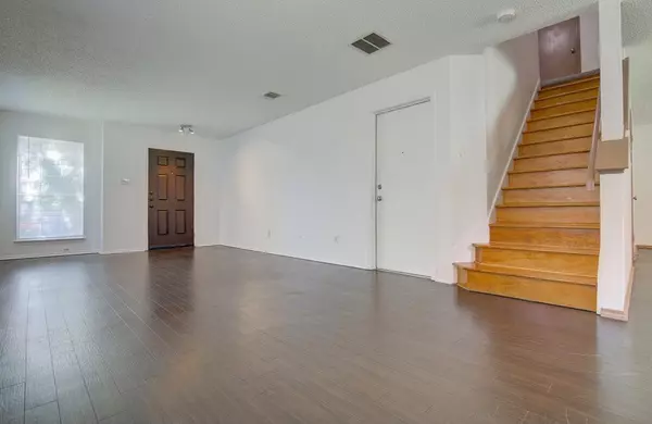 Austin, TX 78745,8710 Piney Creek BND