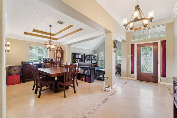 Houston, TX 77095,10302 Cliff Haven CT